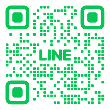 公式LINEアカウント