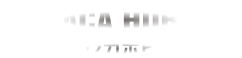 トレカホビー