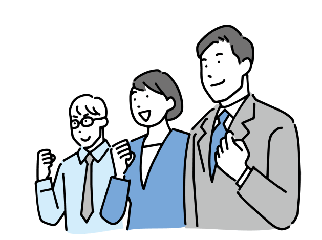 24時間受付中新規の方はこちらから